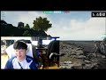 ryujehong 류제홍 캠방 배그 하이텐션 모음 오버워치 복기방송 ㅎ feat. 에스카 준바 토비 ｜fan made｜lunatic hai｜irl｜