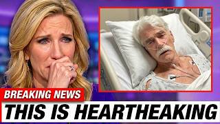 At 81, The Tragedy Of Sam Elliott Is Beyond Sorrowful