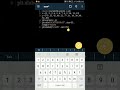 scatter plot #trending #reels #shorts #shortvideo #viralvideo #python #coding @PythonDevelopmentAndAI
