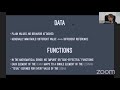 FunctionalFest • TypeScript & FP: an introduction • Giovanni Gonzaga