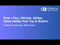 Build and Deploy Cloud Native (OCI) Artifacts, the GitOps Way - Mathieu Benoit, Google