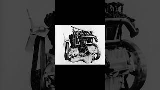 History of Diesel Engine - డీజిల్ ఇంజిన్ చరిత్ర #history #inventions #didyouknow #DieselEngine