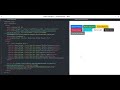 Bootstrap 5: Button Class