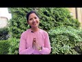 what is ama in ayurveda understanding of ama metabolic toxins in your body