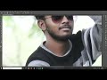 Fantastic Photoeditng Tutorials | shubham chaure | graphic design | ahmednagar