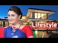 Bhakti Rathod Lifestyle 2021, Age, Husband, Natak, Movies, Real life, Biography and More