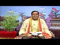 kartika brata katha episode 01 କାର୍ତିକ ବ୍ରତ କଥା