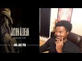 Jason Aldean Girl Like You Reaction