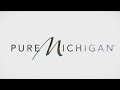 'Pure Michigan' stops by the UP200