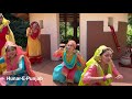 giddha boliyan punjabi folk dance ladies sangeet wedding dance hunar e punjab group sydney