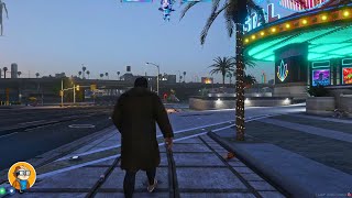 Koil Discusses Joyriding Charge \u0026 Self-defense \u0026 Cops Possibly violated rights  | NoPixel 4.0