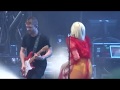 Carly Rae Jepsen - Party for One - Live At PrimaveraSound 2019 - 31st May 2019