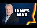 James Max | 16-Sep-24