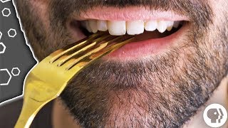 The Sounds That Are Unbearable Misophonia Explained