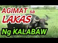 Kunin mo Agad Pag May GANITO | Napakalakas na Agimat