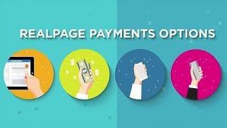 How to Make Processing Rent Payments Easier