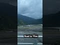 road trip to yilan county taipei travel taiwan donnahtheexplorer taipei beautyoftaiwan