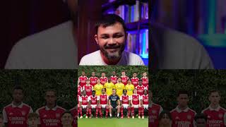 ทายรูปนักฟุตบอลตอนเด็ก EP.2 #footballchallenge #footballquiz #football #ฟุตบอล