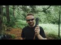 more than bushcraft bahco laplander folding saw review bushcraft camping survival