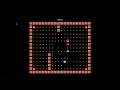 Pacman - vanilla javascript