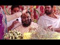 Day 2 || Shremad bhagwat katha ||