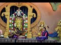 KASI Visalakshi-SarasiJanabhaMurare, Todi, Swati Tirunal, Nadaneerajanam 19th March 2018