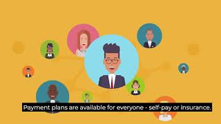 Payment Options for Hospital Bills