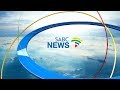 SABC News 18H30 Headlines | 25 May 2017