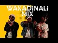 BEST OF WAKADINALI VIDEO MIX 2023 BY DJ CIFIC FT HIZI STANCE,SIKUTAMBUI,TOP SCORER,MCMCA#drill