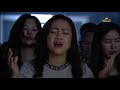 Give Thanks medley Perbuatanya Besar by Nico Maryadi