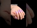 💓Cute Press On Nails shop my press on nails 💓#mynailblitz #pressonnails #nails #nailart  #ytshorts