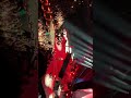 Maroon5 - Forever Young Live@ZiggoDome