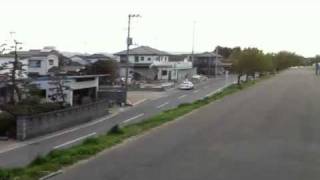 宮城県亘理町荒浜2