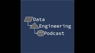 Feldera: Bridging Batch and Streaming with Incremental Computation