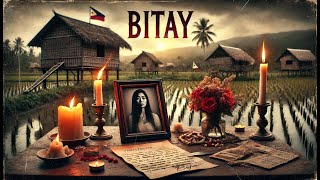 Bitay ng OFW sa UAE: Ang Katotohanang Dapat Malaman ng Bawat Pilipino | Kwentong Misteryo