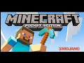 minecradt pe 1.2.10.1 apk with xbox and all skins and textures unlocked mediafire