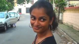 Tamil WhatsApp Funny Videos www video club