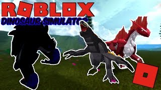 Playtube Pk Ultimate Video Sharing Website - roblox dinosaur simulator albertosaurus