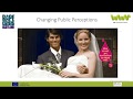 WWP EN Webinar: Rape Crisis Centers and the Special Role of Sexual Violence in Perpetrator Work