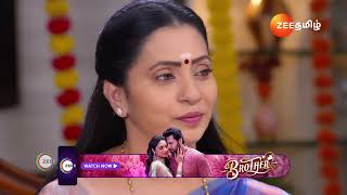 Maari | Ep - 808 | Best Scene | Jan 06 2025 | Zee Tamil