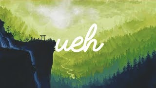 Fatoumata Diawara - Timbuktu (Mandeh Edit) | Deep House