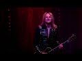 judas priest rapid fire live 2012