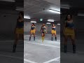 Uta Fika   Video Music  Dj Nomza The king  & Tebza De Dj