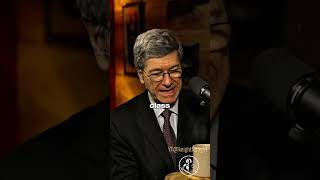 CIA Files: The Secret Memo \u0026 Julian Assange | NATO Enlargment Threats | Prof.Jeffrey Sachs #shorts