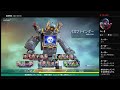 ハゲタコapex プラチナ行くまで、、？sp！介護求！主、雑魚　ランク　ゴールド帯　参加型