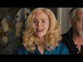 nicole kidman s big reveal as greer garrison winbury the perfect couple netflix