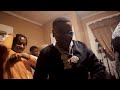BML Dapp & HoneyKomb Brazy - G Up in Goat (Official Video) shot by Maud Cinematic