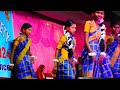 nadiya kinare new nagpuri dance video remix purnapani binjhia samaj new nagpuri song