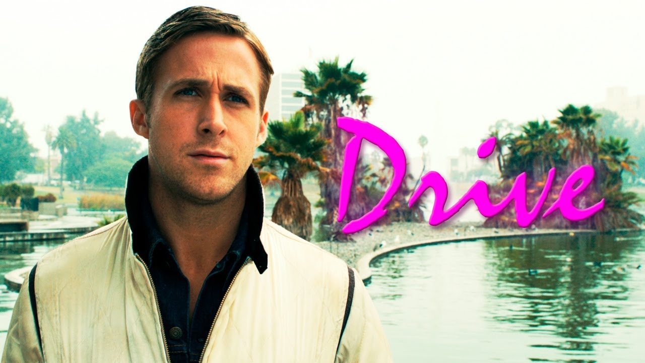 ёэтк ёэтиёэтрёэтх ёэтхёэтйёэтж ёэтеёэтуёэткёэтчёэтжёэту ёэтеёэтуёэткёэтчёэтж Youtube