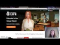 Second Life Educational Tutorial